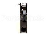 H19009 Cambro Fan