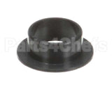 H190663 Champion - Moyer Diebel Bearing, Rinse Arm