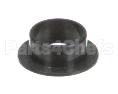 H190663 Champion - Moyer Diebel Bearing, Rinse Arm
