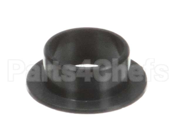 H190663 Champion - Moyer Diebel Bearing, Rinse Arm