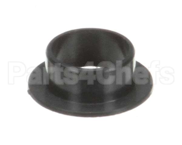 H190663 Champion - Moyer Diebel Bearing, Rinse Arm