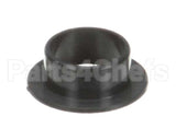 H190663 Champion - Moyer Diebel Bearing, Rinse Arm