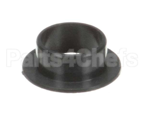 H190663 Champion - Moyer Diebel Bearing, Rinse Arm