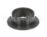 H190663 Champion - Moyer Diebel Bearing, Rinse Arm