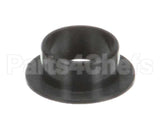 H190663 Champion - Moyer Diebel Bearing, Rinse Arm