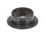 H190663 Champion - Moyer Diebel Bearing, Rinse Arm