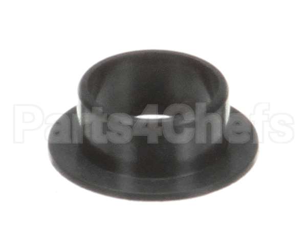 H190663 Champion - Moyer Diebel Bearing, Rinse Arm
