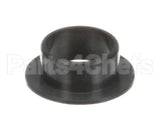 H190663 Champion - Moyer Diebel Bearing, Rinse Arm