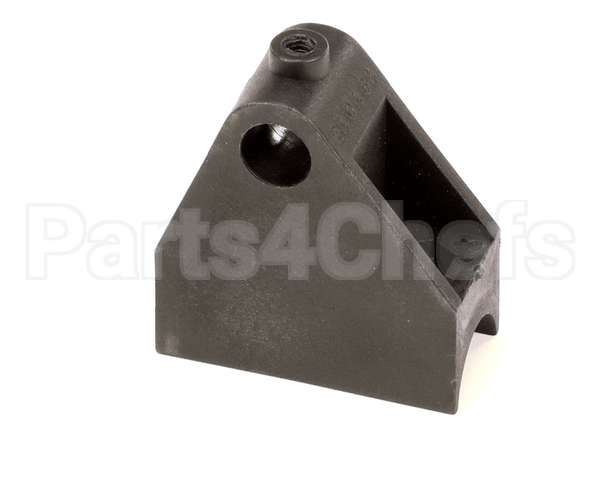 H191013 Champion - Moyer Diebel Lower Pivot Door Handle Block
