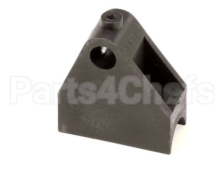 H191013 Champion - Moyer Diebel Lower Pivot Door Handle Block