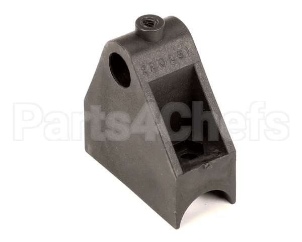 H191013 Champion - Moyer Diebel Lower Pivot Door Handle Block