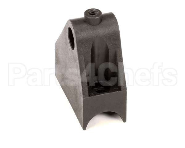 H191013 Champion - Moyer Diebel Lower Pivot Door Handle Block