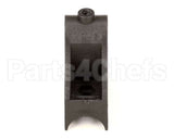 H191013 Champion - Moyer Diebel Lower Pivot Door Handle Block