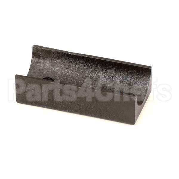 H191014 Compatible Champion Block Upper Pivot Door Handle