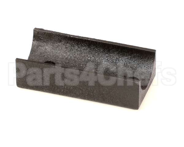 H191014 Champion - Moyer Diebel Block Upper Pivot Door Handle