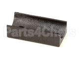 H191014 Champion - Moyer Diebel Block Upper Pivot Door Handle
