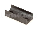 H191014 Champion - Moyer Diebel Block Upper Pivot Door Handle
