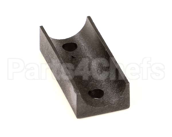 H191014 Champion - Moyer Diebel Block Upper Pivot Door Handle