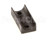 H191014 Champion - Moyer Diebel Block Upper Pivot Door Handle