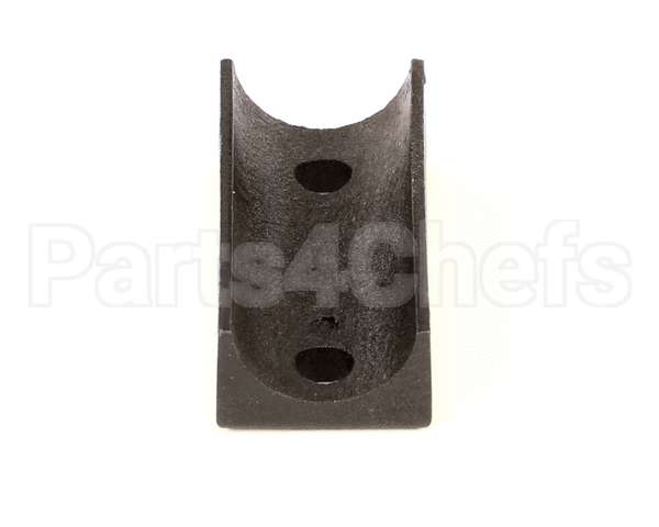 H191014 Champion - Moyer Diebel Block Upper Pivot Door Handle