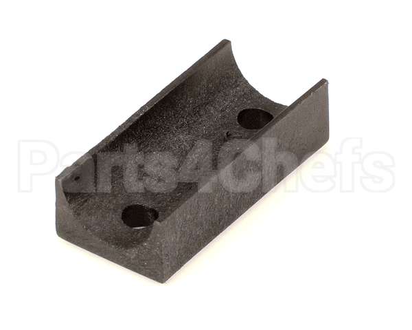 H191014 Champion - Moyer Diebel Block Upper Pivot Door Handle