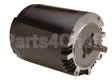 H198 Century Motor