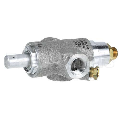 H19AA-4 Compatible Johnson Controls Valve, Pilot - Gas