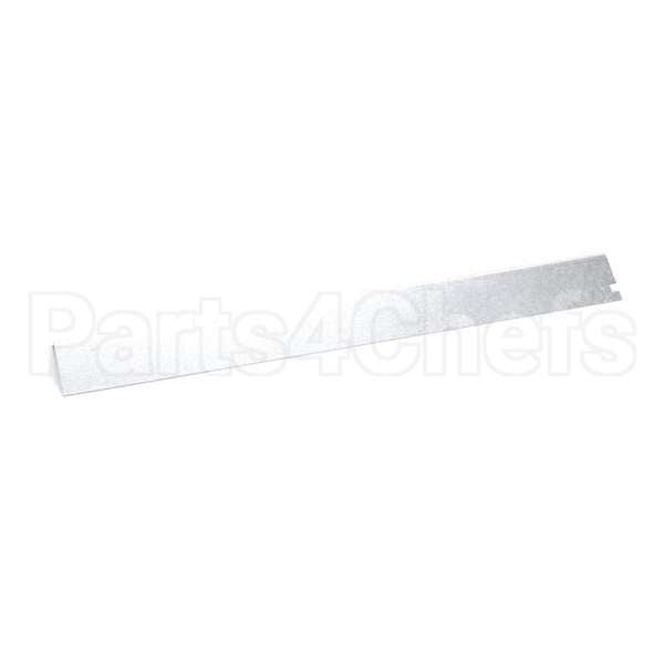 H1Z6086 Compatible Stero Baffle