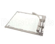 H2011-3280S Panasonic Ceiling Plate