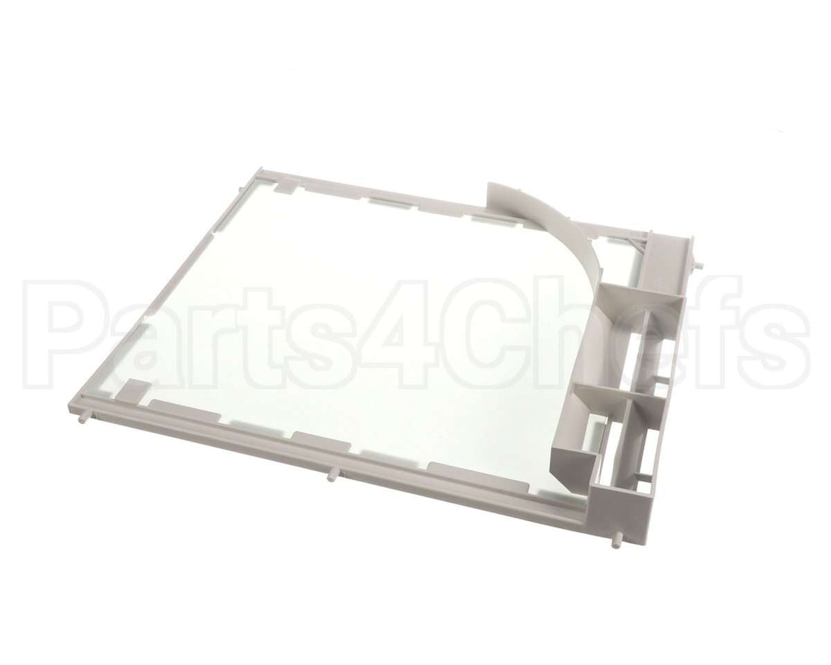 H2011-3280S Panasonic Ceiling Plate