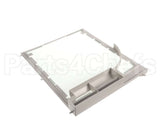 H2011-3280S Panasonic Ceiling Plate