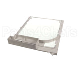 H2011-3280S Panasonic Ceiling Plate