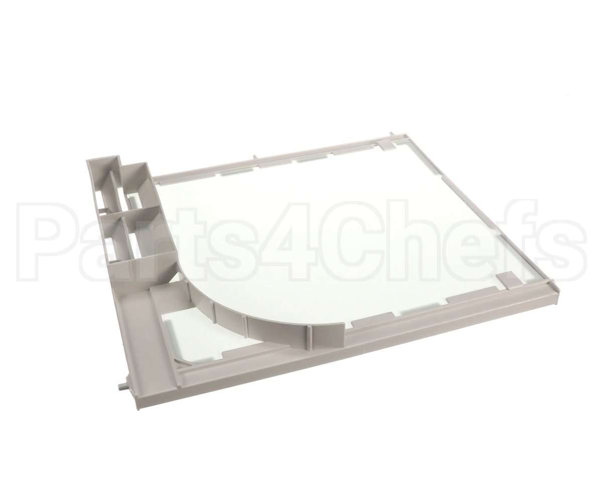 H2011-3280S Panasonic Ceiling Plate