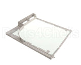 H2011-3280S Panasonic Ceiling Plate