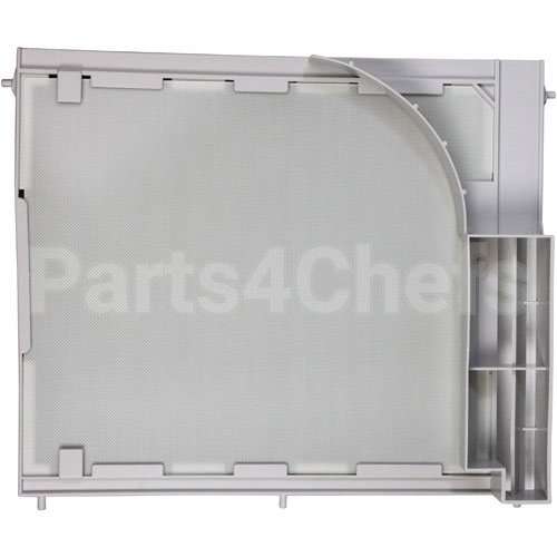 H20113280S Compatible Panasonic Ceiling Plate