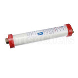 H201N System 4 Filter