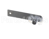 H202K-3850S Panasonic Antenna Kit