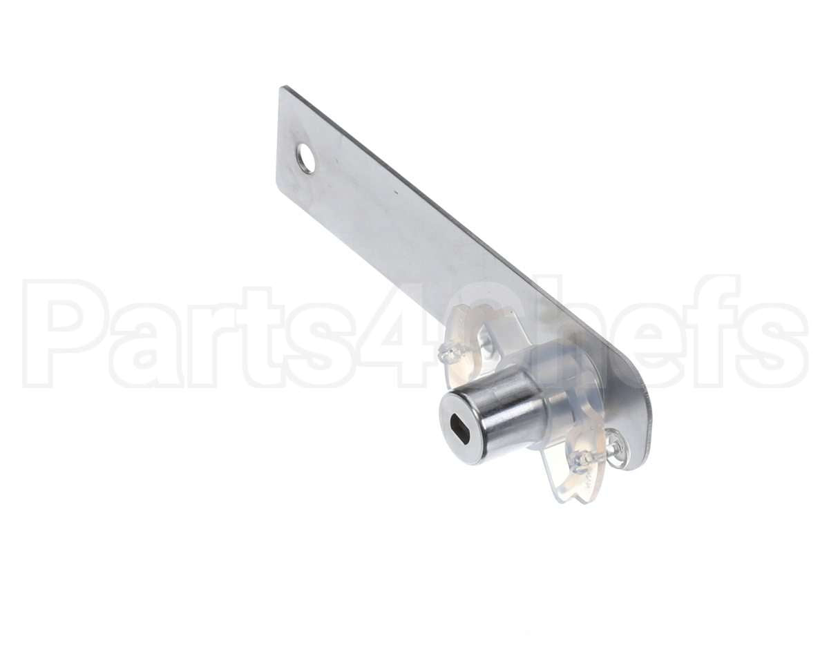 H202K-3850S Panasonic Antenna Kit