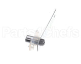 H202K-3850S Panasonic Antenna Kit