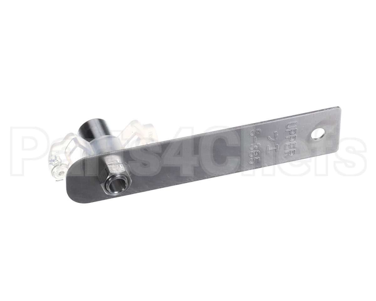 H202K-3850S Panasonic Antenna Kit