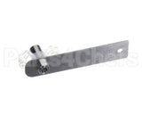 H202K-3850S Panasonic Antenna Kit