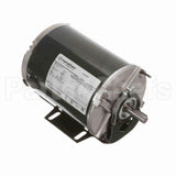 H203 Marathon Agricultural Fan Motor