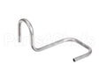 H203A Grindmaster Cecilware Tube Pilot (Alum)-Gf10
