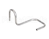 H203A Grindmaster Cecilware Tube Pilot (Alum)-Gf10