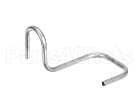 H203A Grindmaster Cecilware Tube Pilot (Alum)-Gf10
