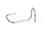 H203A Grindmaster Cecilware Tube Pilot (Alum)-Gf10