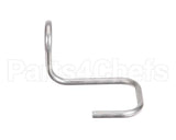 H203A Grindmaster Cecilware Tube Pilot (Alum)-Gf10