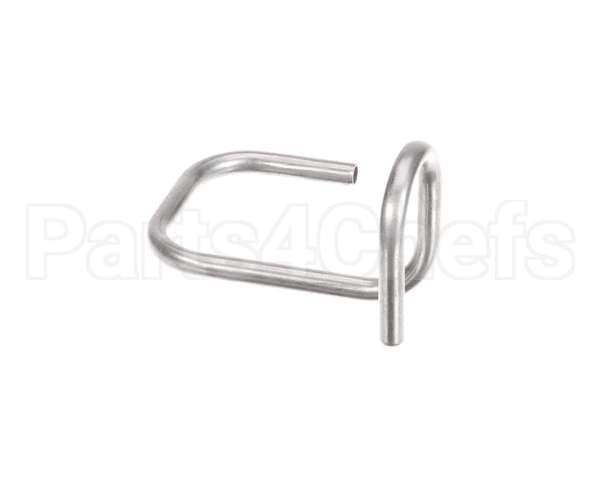 H203A Grindmaster Cecilware Tube Pilot (Alum)-Gf10