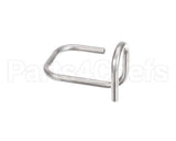 H203A Grindmaster Cecilware Tube Pilot (Alum)-Gf10