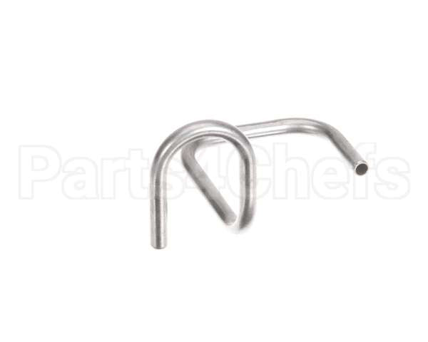 H203A Grindmaster Cecilware Tube Pilot (Alum)-Gf10